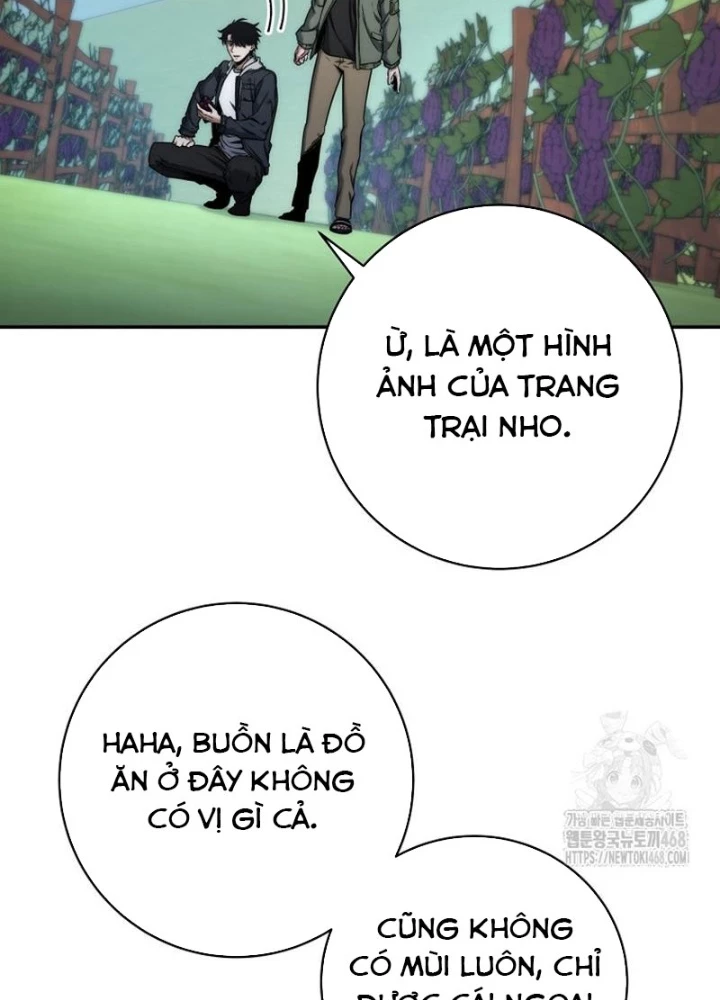 Công Chức Cấp Kiếm Thần Hồi Quy Chapter 43 - 109
