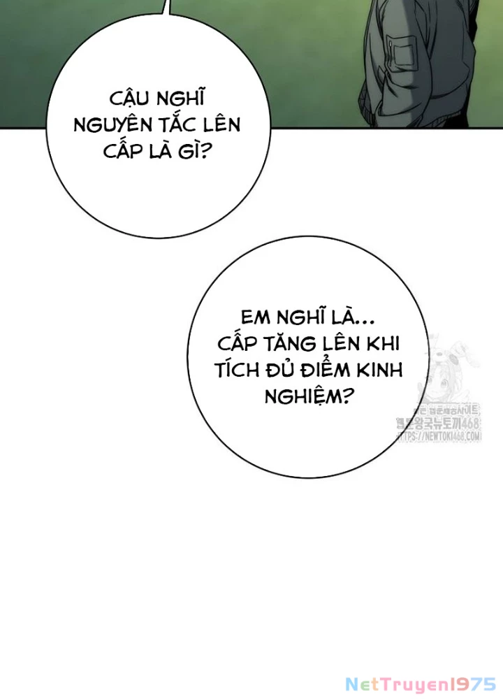 Công Chức Cấp Kiếm Thần Hồi Quy Chapter 43 - 115