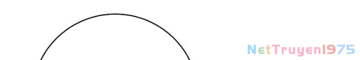Công Chức Cấp Kiếm Thần Hồi Quy Chapter 43 - 116