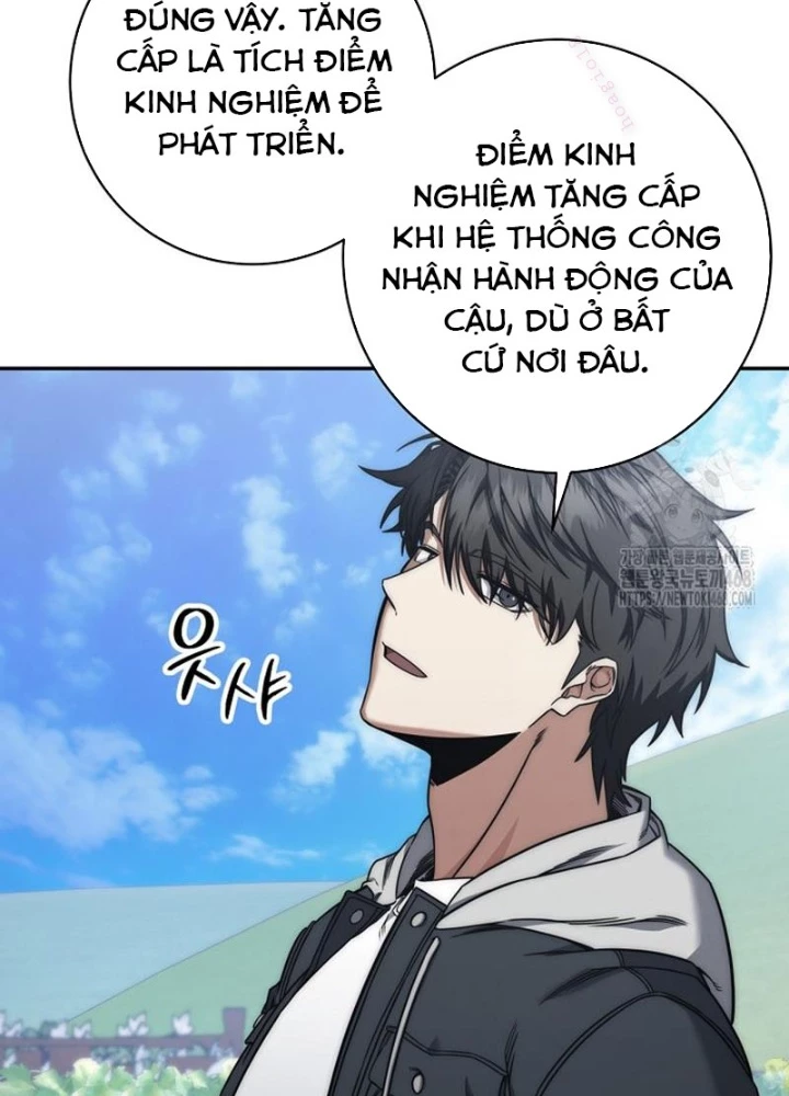 Công Chức Cấp Kiếm Thần Hồi Quy Chapter 43 - 117