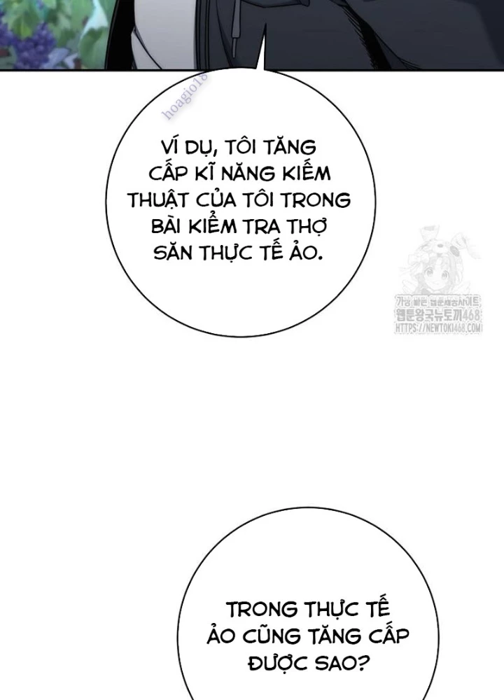 Công Chức Cấp Kiếm Thần Hồi Quy Chapter 43 - 119