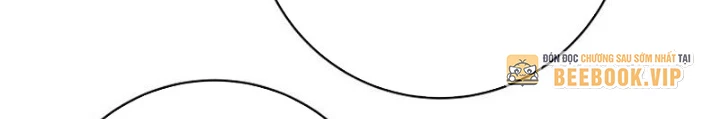 Công Chức Cấp Kiếm Thần Hồi Quy Chapter 43 - 120
