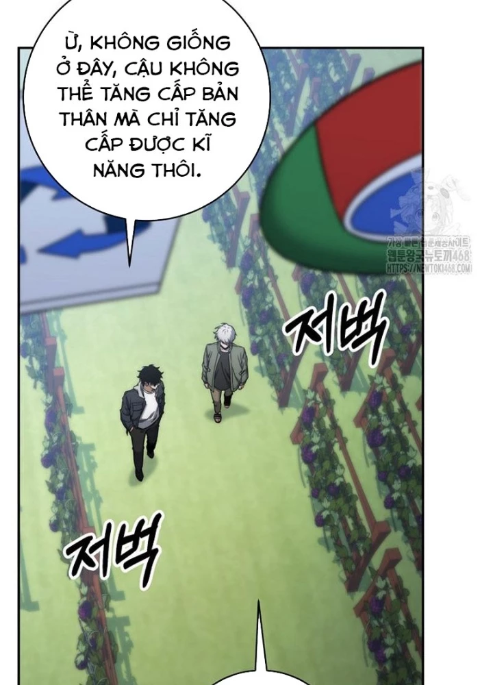 Công Chức Cấp Kiếm Thần Hồi Quy Chapter 43 - 121
