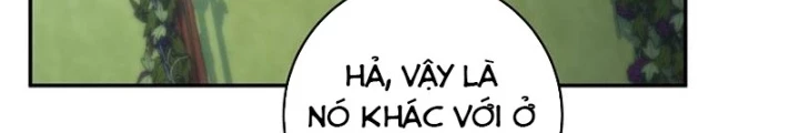 Công Chức Cấp Kiếm Thần Hồi Quy Chapter 43 - 122