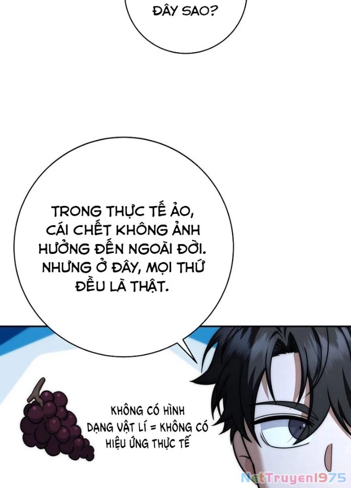 Công Chức Cấp Kiếm Thần Hồi Quy Chapter 43 - 123