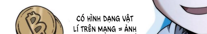 Công Chức Cấp Kiếm Thần Hồi Quy Chapter 43 - 124