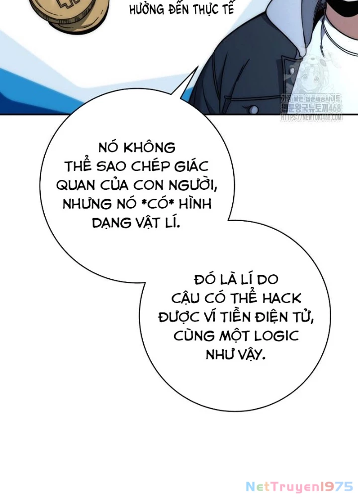 Công Chức Cấp Kiếm Thần Hồi Quy Chapter 43 - 125