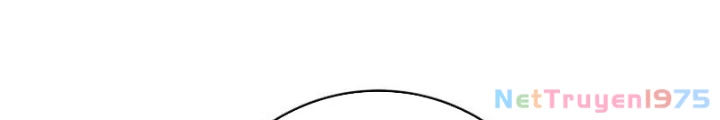 Công Chức Cấp Kiếm Thần Hồi Quy Chapter 43 - 126