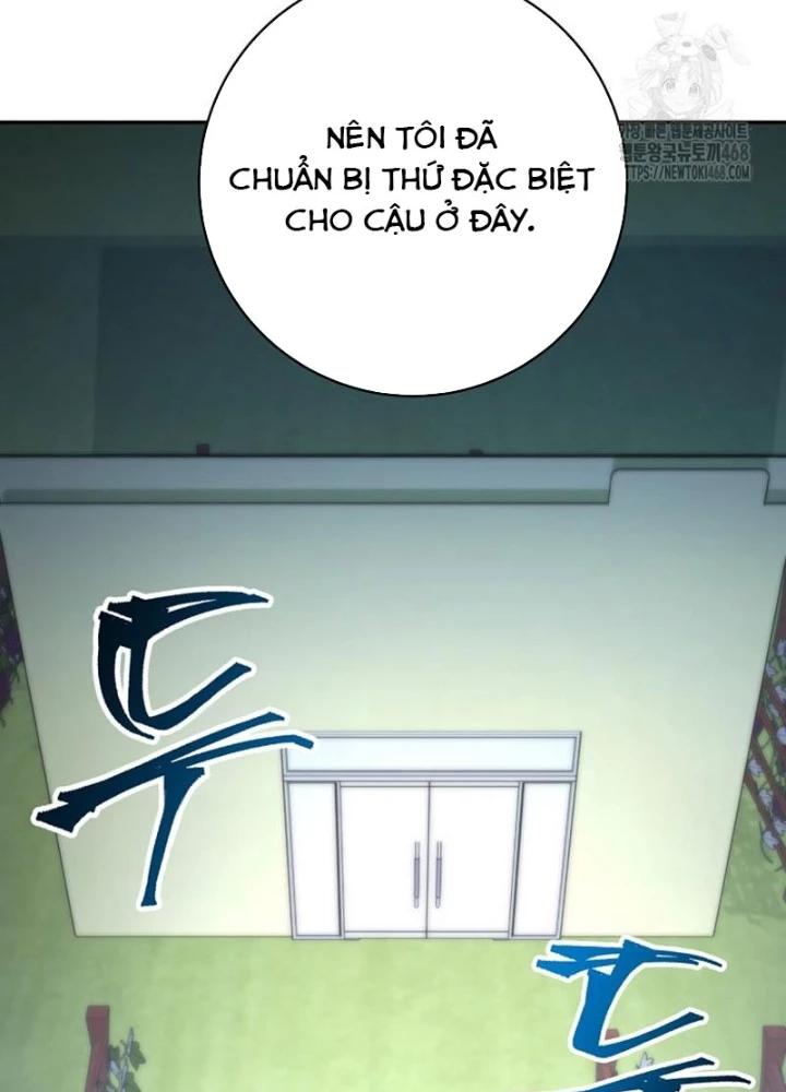Công Chức Cấp Kiếm Thần Hồi Quy Chapter 43 - 127