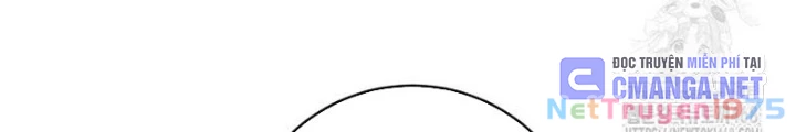 Công Chức Cấp Kiếm Thần Hồi Quy Chapter 43 - 130