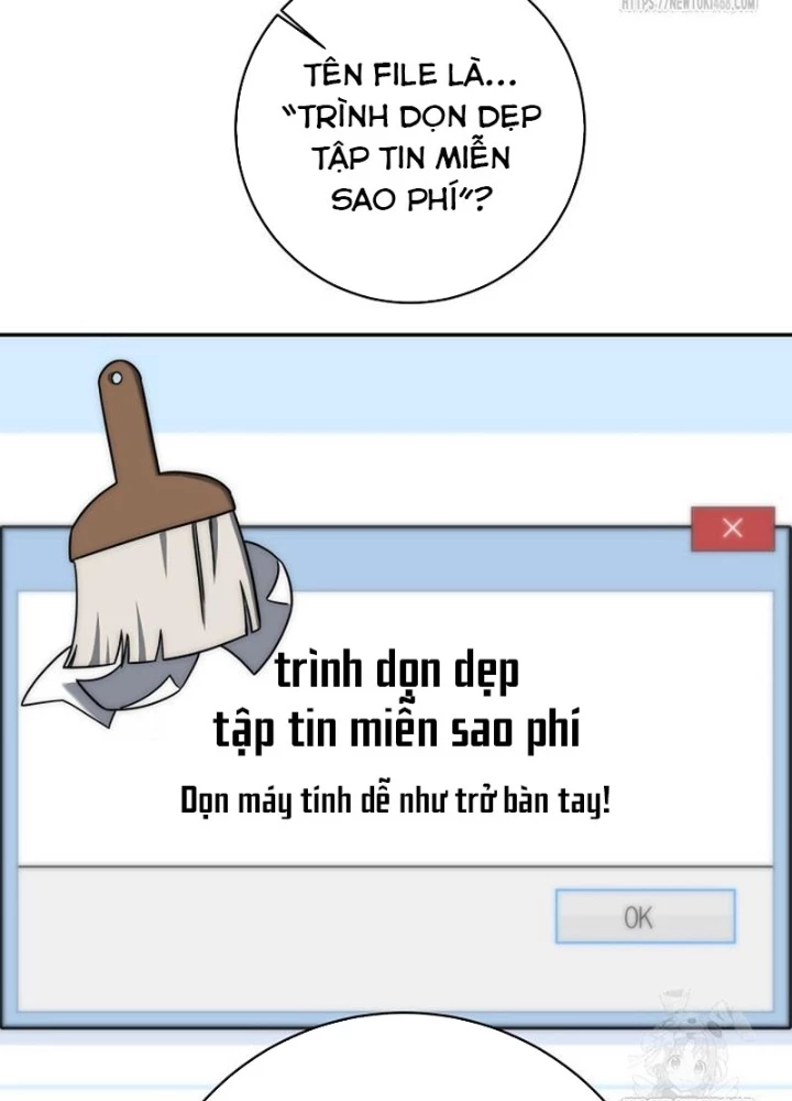 Công Chức Cấp Kiếm Thần Hồi Quy Chapter 43 - 131