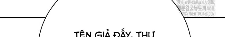 Công Chức Cấp Kiếm Thần Hồi Quy Chapter 43 - 132