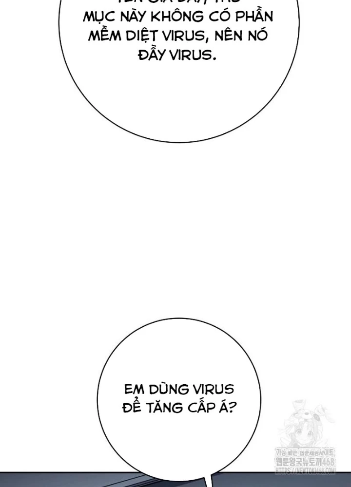 Công Chức Cấp Kiếm Thần Hồi Quy Chapter 43 - 133