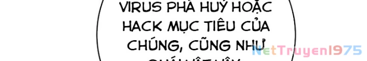 Công Chức Cấp Kiếm Thần Hồi Quy Chapter 43 - 136