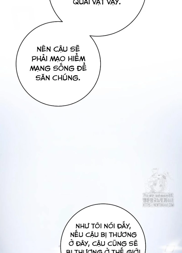 Công Chức Cấp Kiếm Thần Hồi Quy Chapter 43 - 137