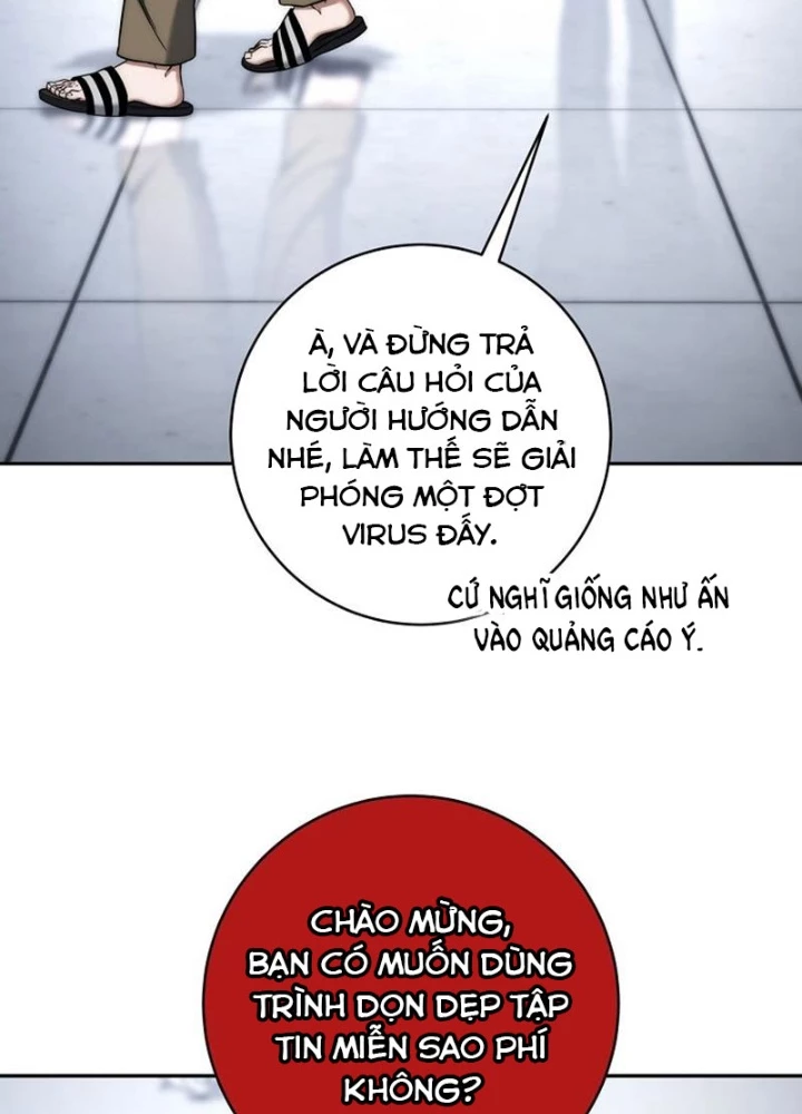 Công Chức Cấp Kiếm Thần Hồi Quy Chapter 43 - 141