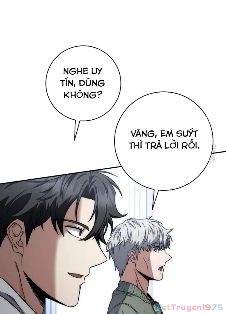 Công Chức Cấp Kiếm Thần Hồi Quy Chapter 43 - 145