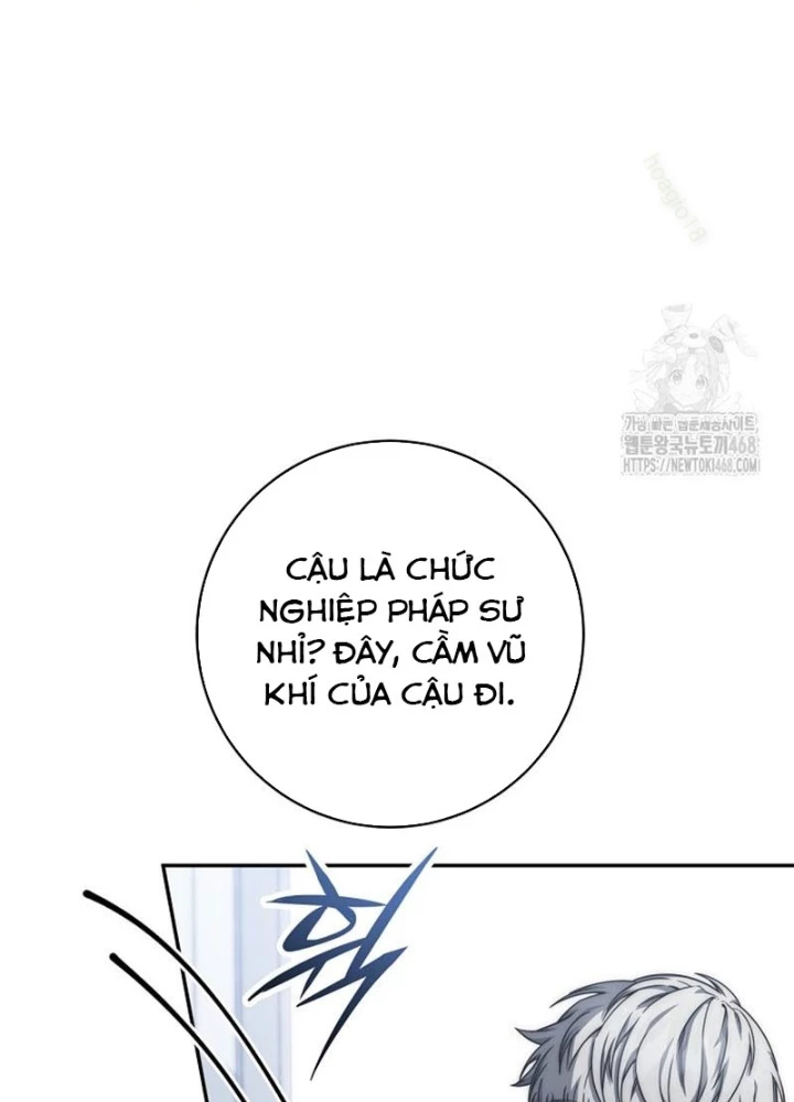 Công Chức Cấp Kiếm Thần Hồi Quy Chapter 43 - 147
