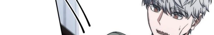 Công Chức Cấp Kiếm Thần Hồi Quy Chapter 43 - 148