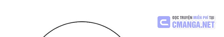 Công Chức Cấp Kiếm Thần Hồi Quy Chapter 43 - 150
