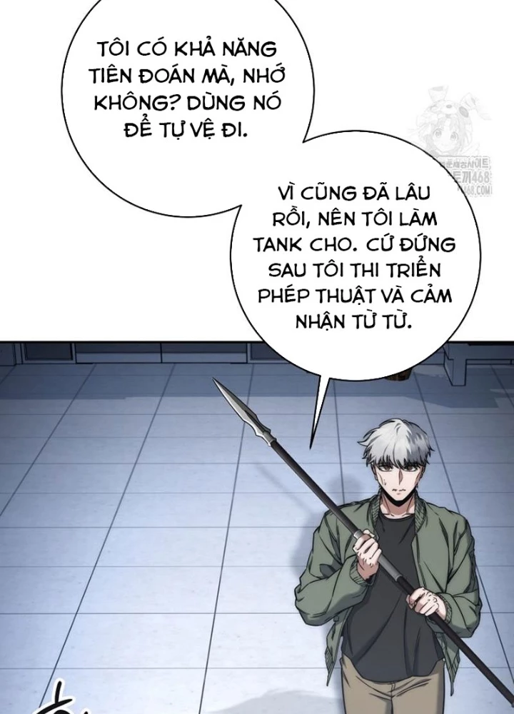 Công Chức Cấp Kiếm Thần Hồi Quy Chapter 43 - 151