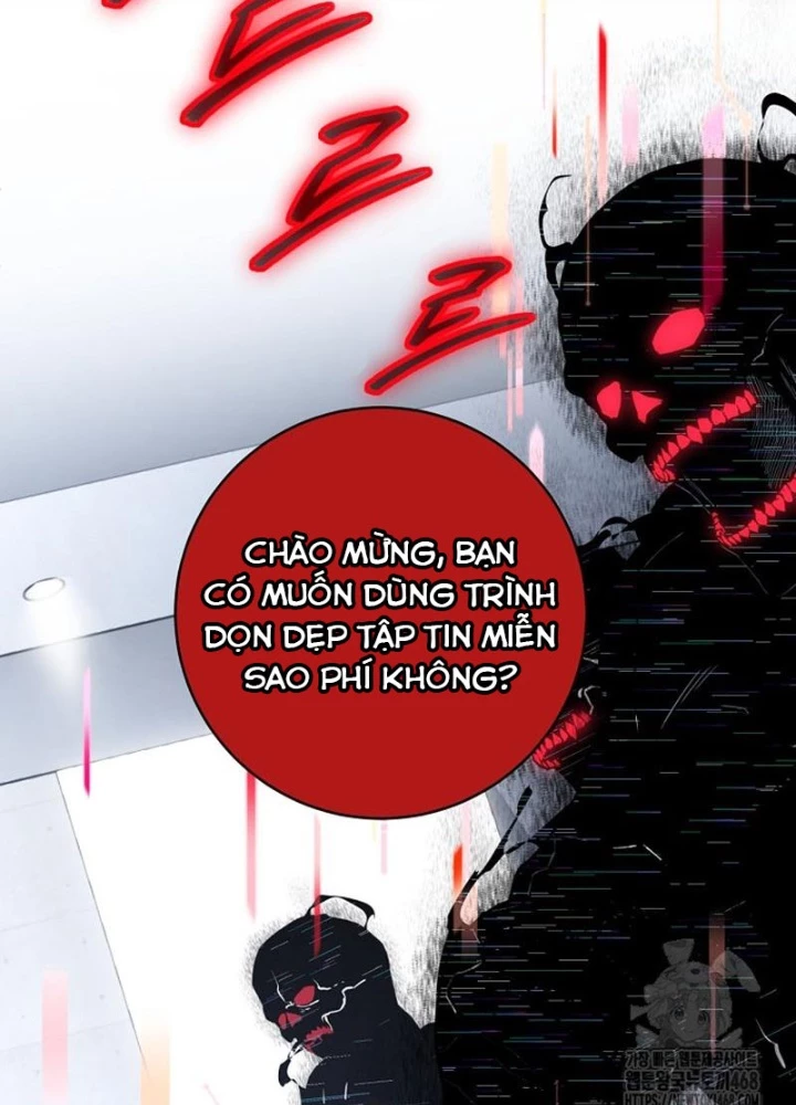 Công Chức Cấp Kiếm Thần Hồi Quy Chapter 43 - 159