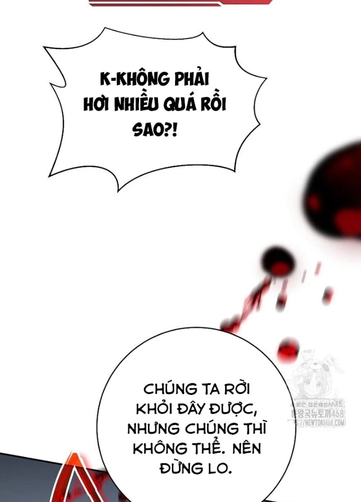 Công Chức Cấp Kiếm Thần Hồi Quy Chapter 43 - 163