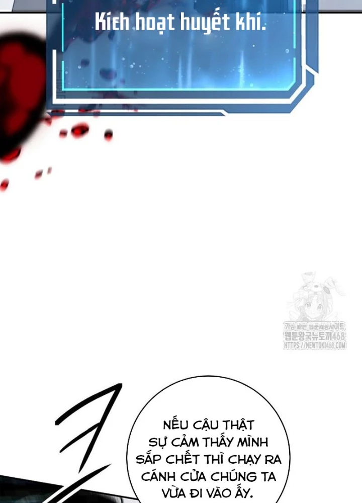 Công Chức Cấp Kiếm Thần Hồi Quy Chapter 43 - 167
