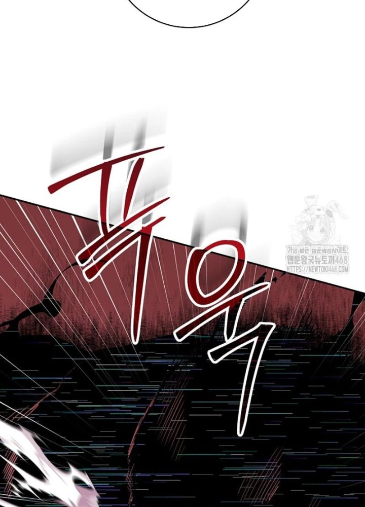 Công Chức Cấp Kiếm Thần Hồi Quy Chapter 43 - 171