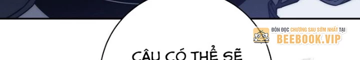 Công Chức Cấp Kiếm Thần Hồi Quy Chapter 43 - 180