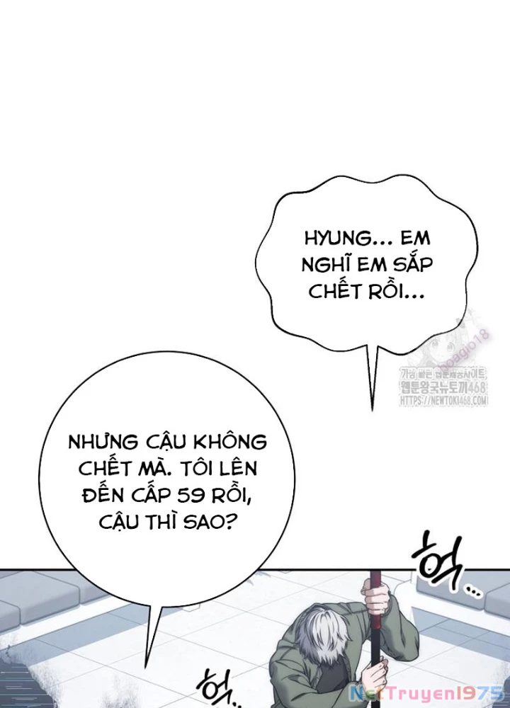 Công Chức Cấp Kiếm Thần Hồi Quy Chapter 43 - 197