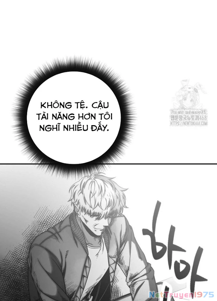 Công Chức Cấp Kiếm Thần Hồi Quy Chapter 43 - 201