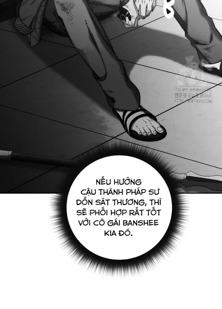 Công Chức Cấp Kiếm Thần Hồi Quy Chapter 43 - 203