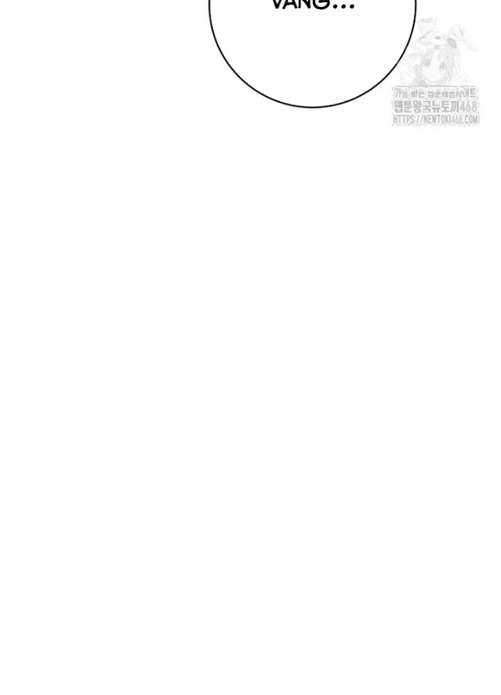 Công Chức Cấp Kiếm Thần Hồi Quy Chapter 43 - 207