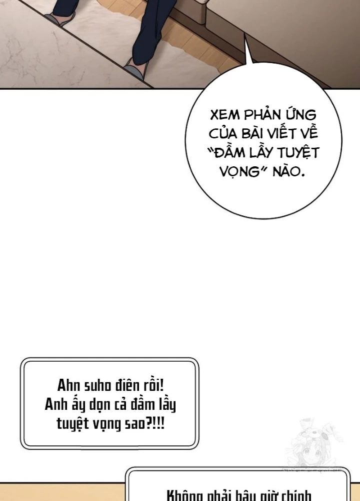Công Chức Cấp Kiếm Thần Hồi Quy Chapter 43 - 213