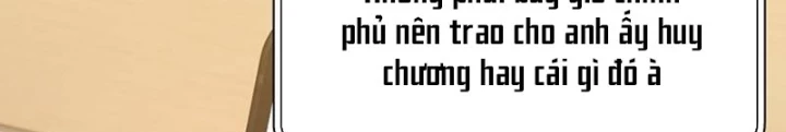 Công Chức Cấp Kiếm Thần Hồi Quy Chapter 43 - 214