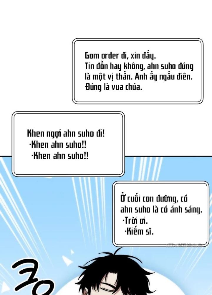 Công Chức Cấp Kiếm Thần Hồi Quy Chapter 43 - 217