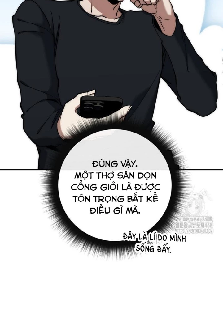 Công Chức Cấp Kiếm Thần Hồi Quy Chapter 43 - 219