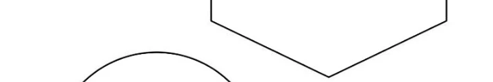 Công Chức Cấp Kiếm Thần Hồi Quy Chapter 43 - 228