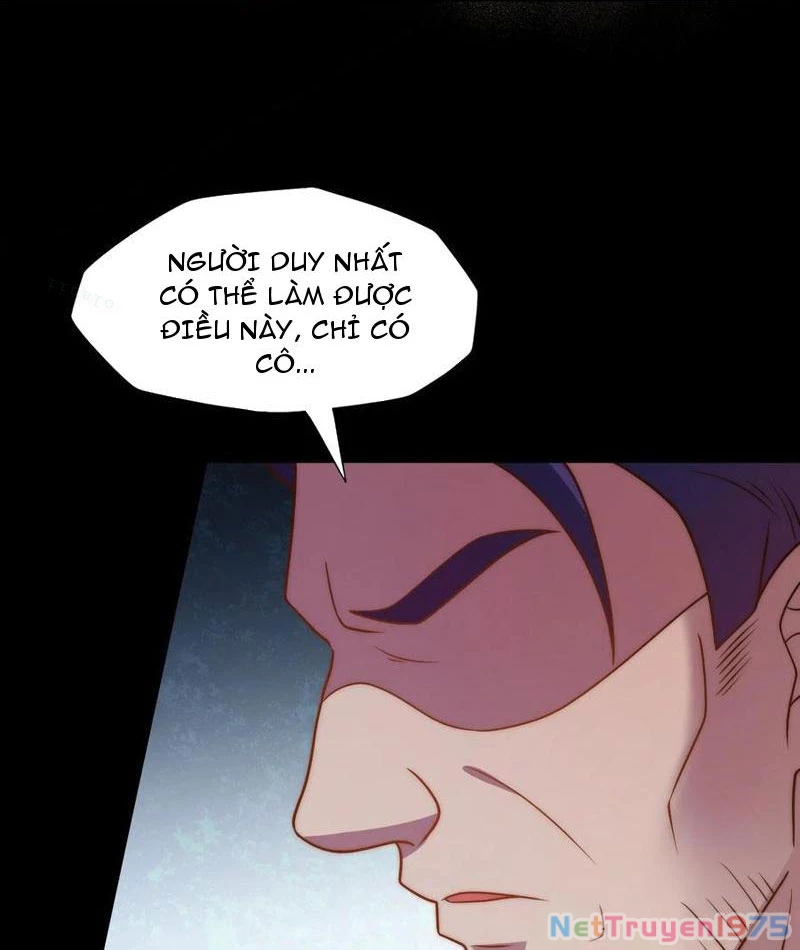 Vú Em Mạnh Nhất Thiên Hạ Lv1 Chapter 46 - Trang 2