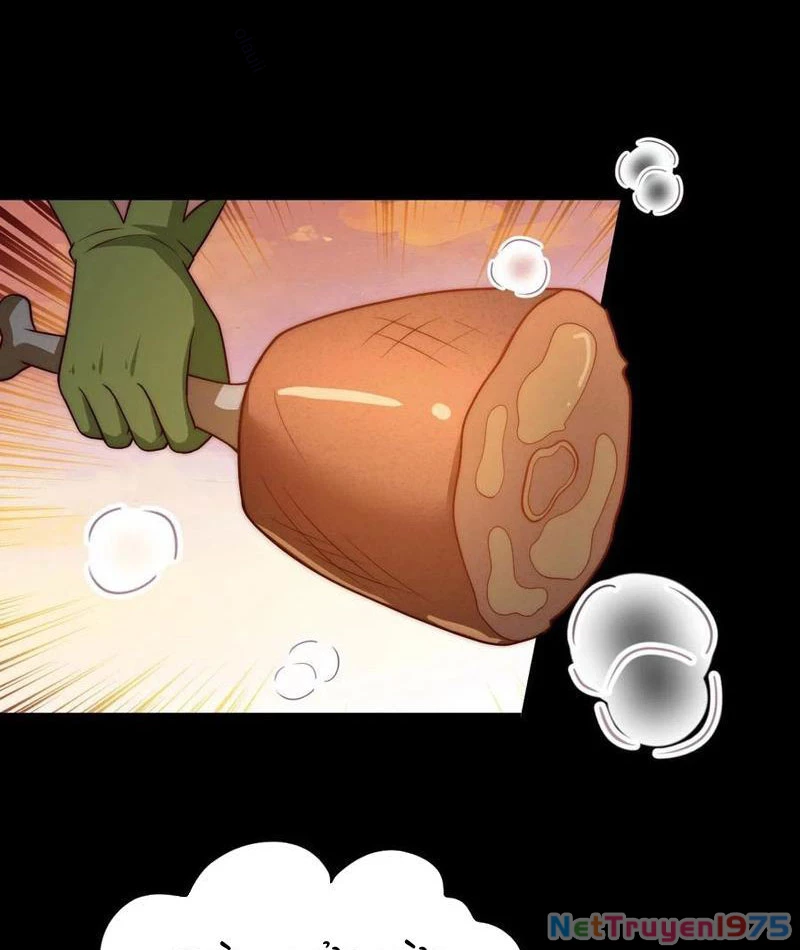 Vú Em Mạnh Nhất Thiên Hạ Lv1 Chapter 46 - Trang 2