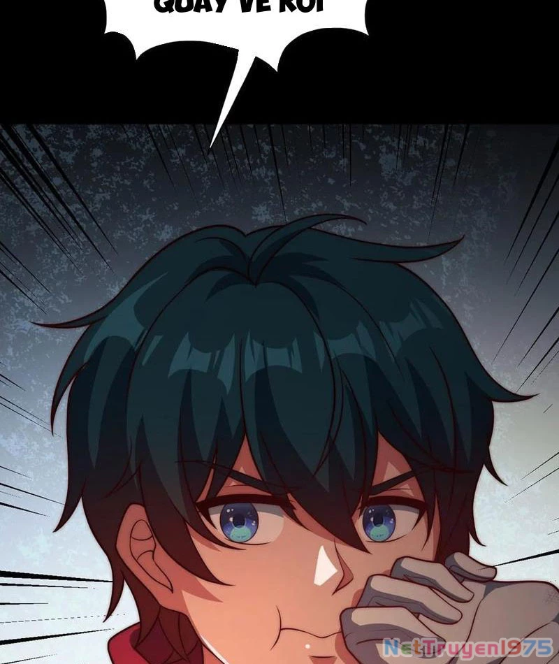 Vú Em Mạnh Nhất Thiên Hạ Lv1 Chapter 46 - Trang 2