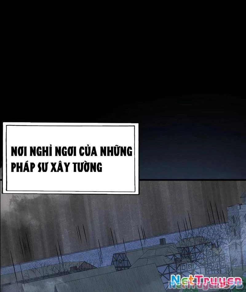 Vú Em Mạnh Nhất Thiên Hạ Lv1 Chapter 46 - Trang 2