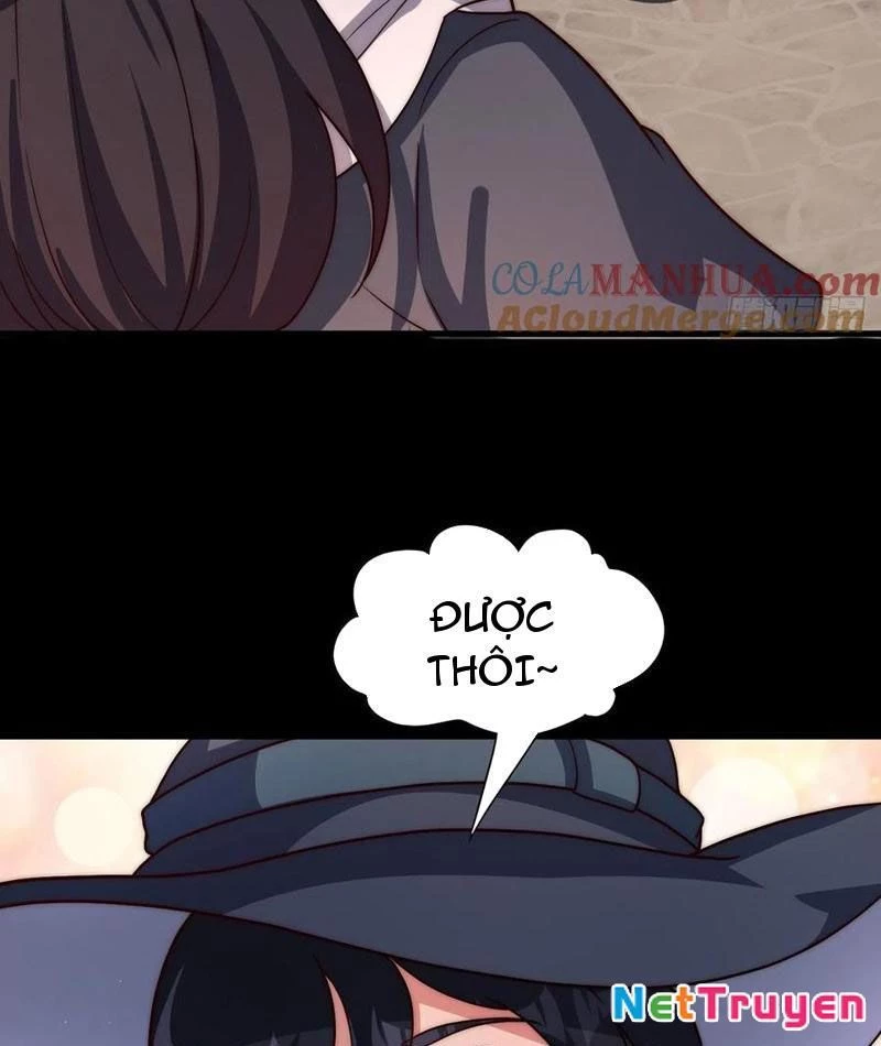 Vú Em Mạnh Nhất Thiên Hạ Lv1 Chapter 46 - Trang 2
