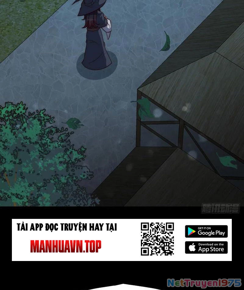 Vú Em Mạnh Nhất Thiên Hạ Lv1 Chapter 46 - Trang 2