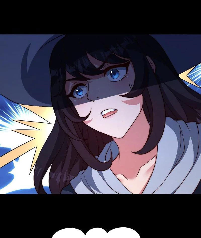 Vú Em Mạnh Nhất Thiên Hạ Lv1 Chapter 46 - Trang 2