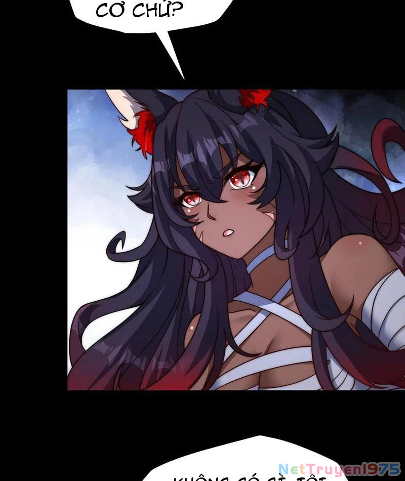 Vú Em Mạnh Nhất Thiên Hạ Lv1 Chapter 46 - Trang 2