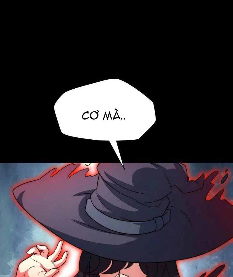 Vú Em Mạnh Nhất Thiên Hạ Lv1 Chapter 46 - Trang 2