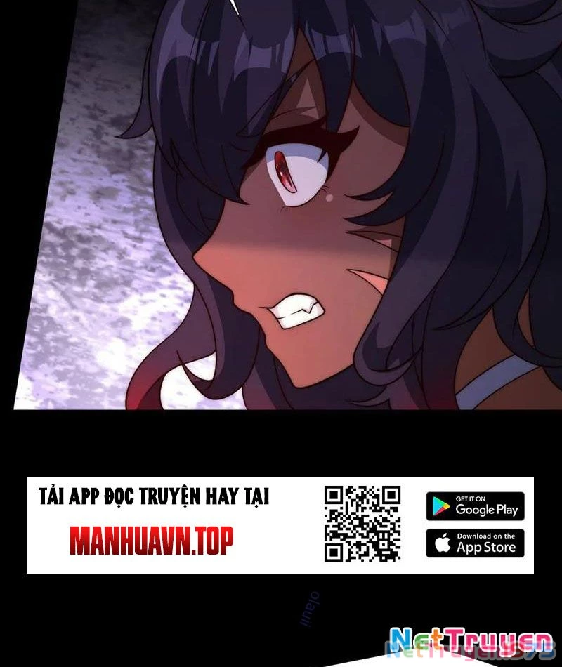 Vú Em Mạnh Nhất Thiên Hạ Lv1 Chapter 46 - Trang 2
