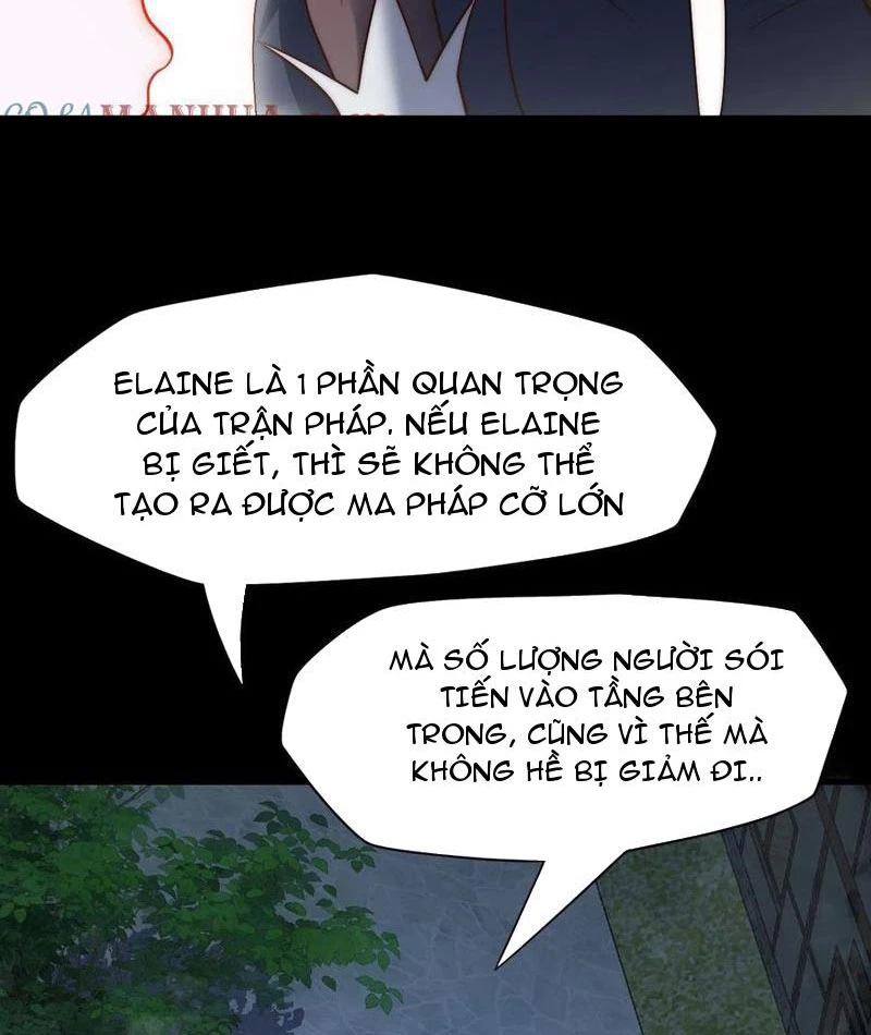Vú Em Mạnh Nhất Thiên Hạ Lv1 Chapter 46 - Trang 2